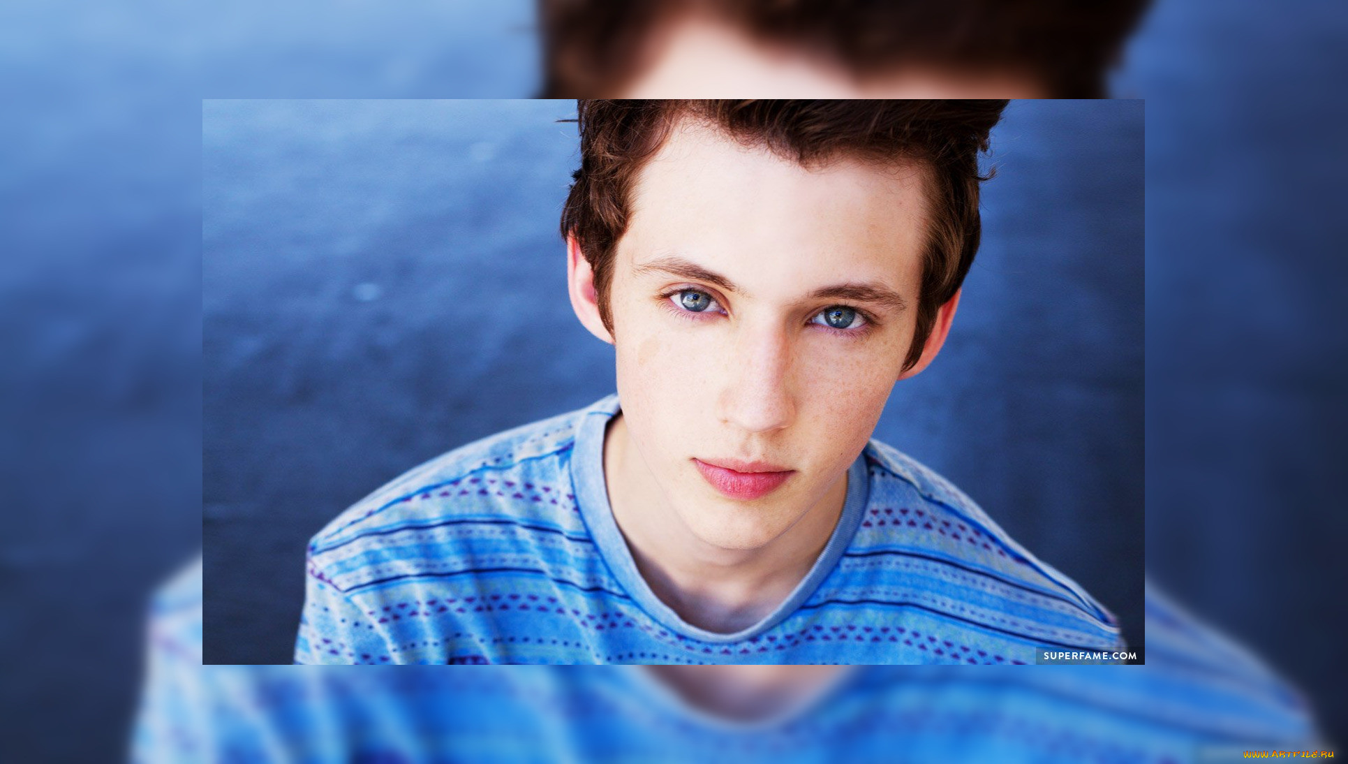 troye sivan, , 